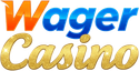Wager Casino