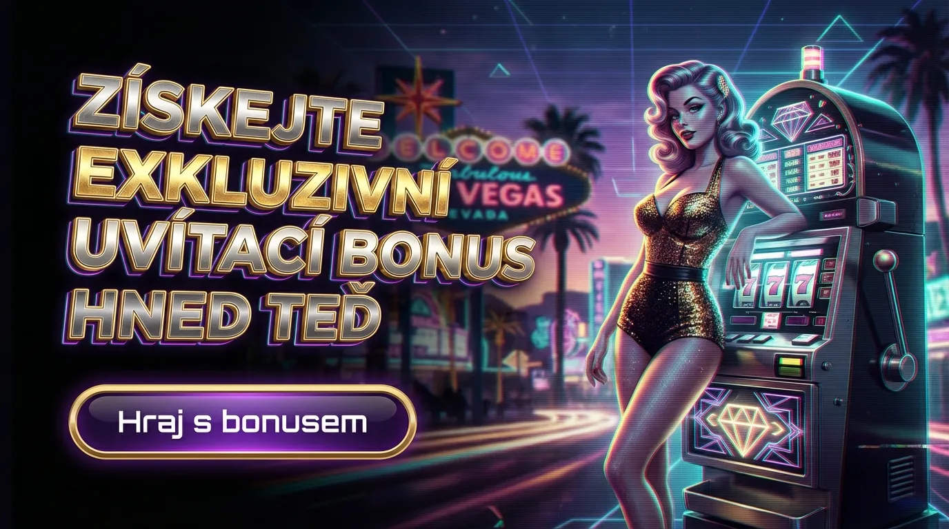 WagerCasino
